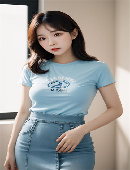 《我欲为人(美版) 第一季》美学价值分析：艺术美感与审美特征探讨