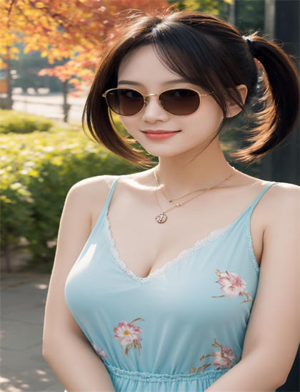 从文化视角看满天星辰皆于你：口碑的传播效应与观众评价 认识文化多样性的价值