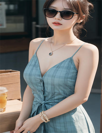 《地球外少年少女》：专业人士推荐与评分解读