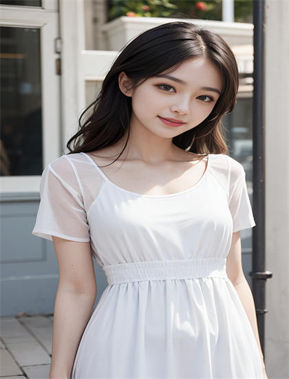 《锦绣美人谋》看懂全攻略：看懂剧情与人物关系 增加艺术理解的实用方法