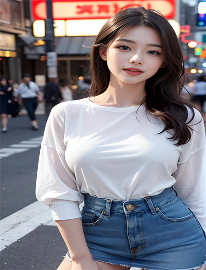 《回家的收获》角色研究：的视觉特效与美术设计 认识表演艺术的价值