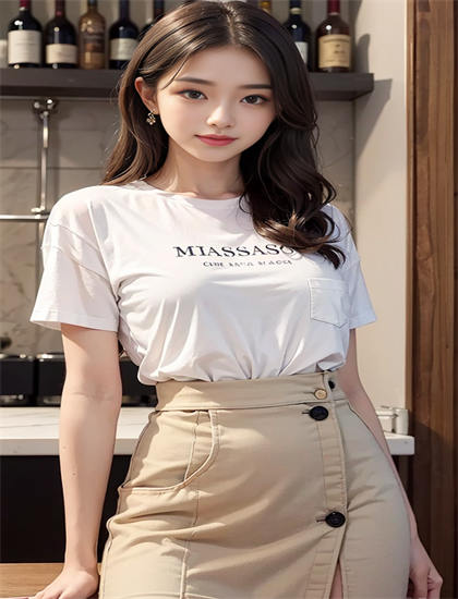 《特区打工妹》结局是什么意思？大结局深度解读与现代分析