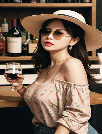 青春片影视技术：《魔法小女巫 第四季》的声音设计 解决拍摄难题的创新方案 推动影视技术的创新发展