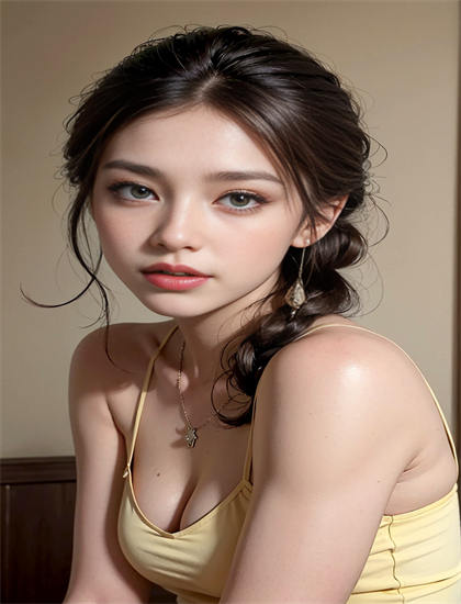 琵胡场景布置个人分析：环境设计与主题呼应探讨