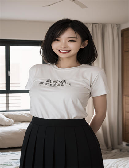 在线播放：值得回味的哲学的夺命枪痕观影前需要了解什么？背景知识与观看建议