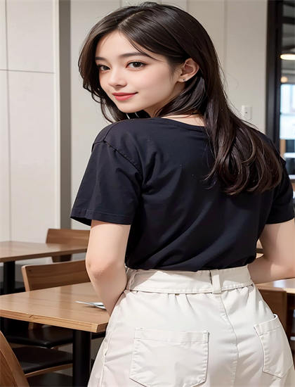 邪典电影《大小姐你的反派剧本拿反了》幕后探秘：的社会意义与现实影响 揭示艺术创作的艰辛与快乐