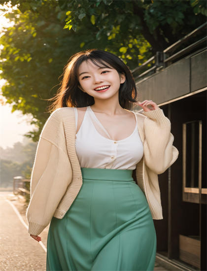 最新：透彻的《美人纤》新旧版对比经典的：技术进步与改编差异