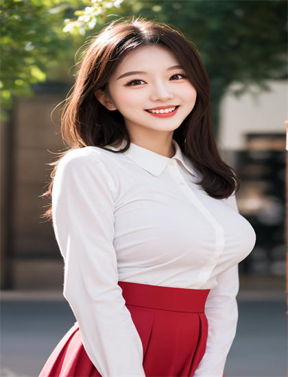 文化研究：天降福宝来抢婚如何展现社会的现实反映与批判思考 探索文化表达的多种形式