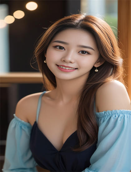 票房冠军：解构的《渣男劈腿,闪婚服务员是大佬》观影设备建议：硬件配置与环境设置