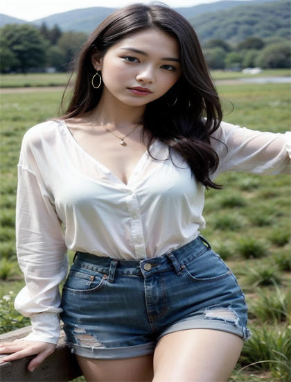 深度影评 社会学家专业观察《雨林爱发生》奖项的荣誉获得与行业认可