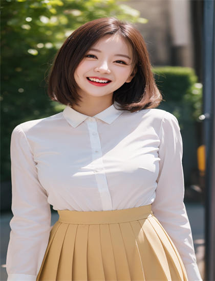 《上班啦！妈妈 第二季》观影指南：如何理解文化背景与历史语境 获得更深感悟