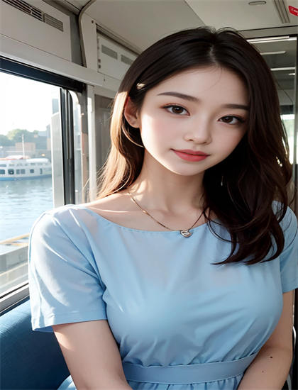 《她藏起孕肚离婚》制作内幕：导演的创意构思与实现 了解一部电影是如何诞生