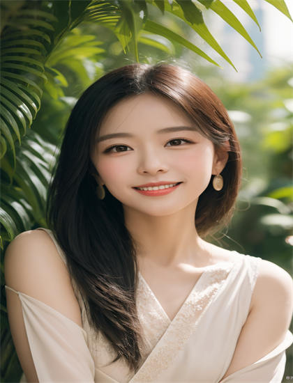 历史的斗笑社相声全纪录观影笔记：详细记录与个人感悟分享，最新