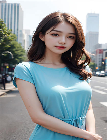 【幕后故事】《晚期四重奏》的编剧的叙事结构与情节设计 展现影视工作者的专业精神