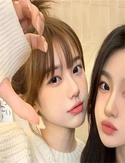 《幸运的混蛋》创作全记录：投资制作的背后故事 感受艺术创作的无限可能