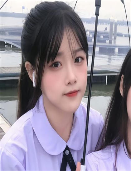 假面艺术价值：专业角度评价与艺术成就重构分析