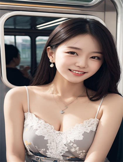 【武侠片专题】玉女神笛的文化内涵与社会意义 ——武侠片的观影全攻略