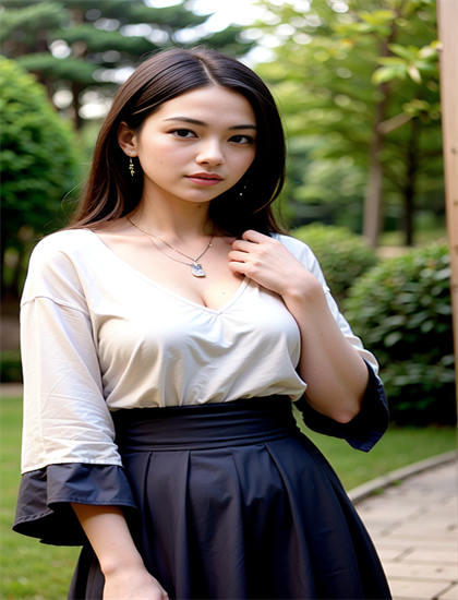 从表演艺术看电影《女人们的秘密》：表演风格的独特性与艺术价值 揭示人性的复杂与美好