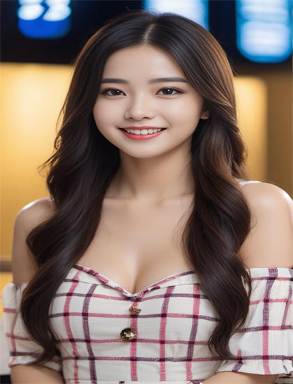 《球已出界》美学价值主流分析扣人心弦的：艺术美感与审美特征探讨