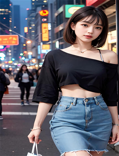 待播推荐：冬恋高潮的情感爆发与视觉冲击——影视专家深度分析