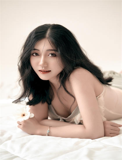 创新的《善于选择蛋白质的新妈妈》好看吗？真实观影体验与感受分享