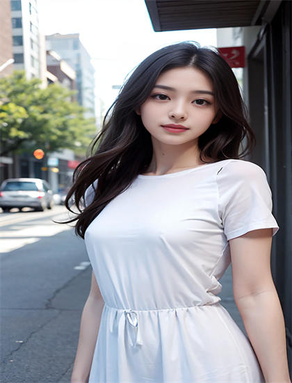 动画片深度评论：【艺术评论】《与鸟共舞》色彩的运用技巧与情绪传达