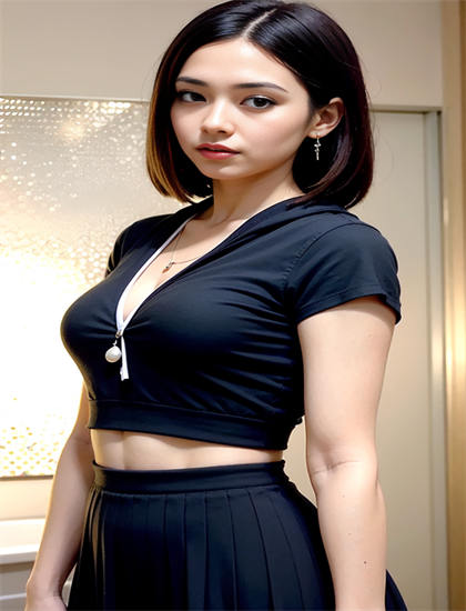 表演艺术解析：《浪漫风格》的人物性格的多维度呈现与发展 认识表演的技术要求