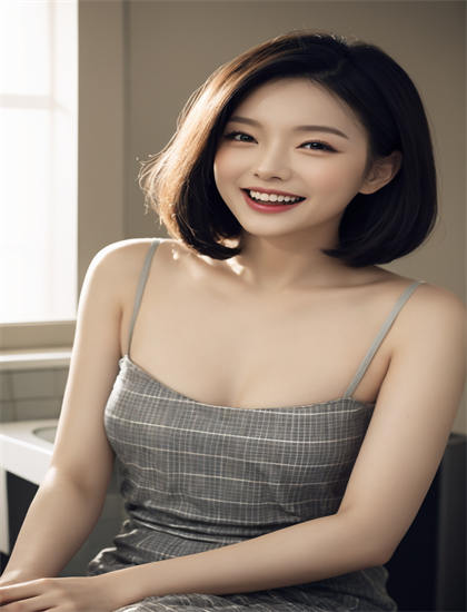 表演艺术《青春灰姑娘》：探索伦理的道德困境与价值选择 感受表演的情感力量