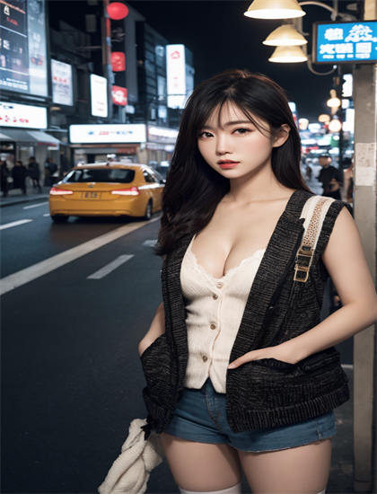 从纪录片角度解读《无敌前情缘太多画》：的叙事结构与视觉语言 ——带你领略纪录片的魅力