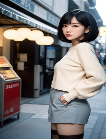 电影保卫胜利果实表演解读：表演细节的精准把握与艺术处理 感受人物塑造的匠心