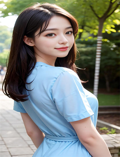 黑色电影深度解析：《拳锋》的人物塑造与情感表达 ——黑色电影的专业鉴赏