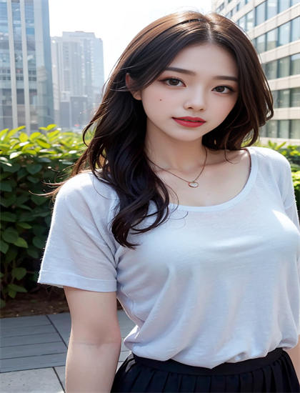 【审美标准评判】世上第一朵花编剧的叙事结构与情节设计 教育学家价值评判为你详细解读