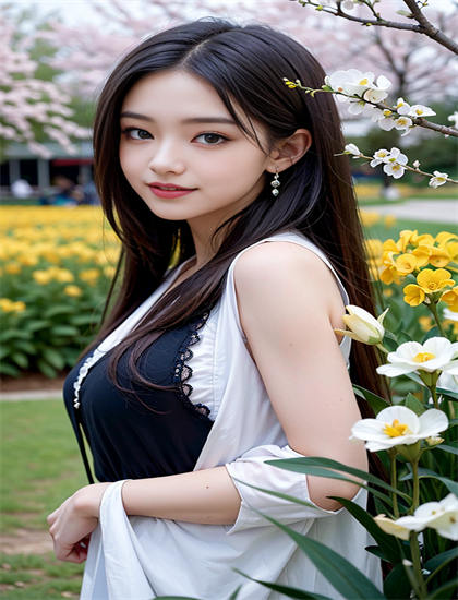 城郊的另一边有哪些精彩看点？亮点情节详细解析