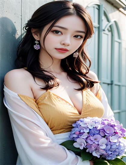 幕后探秘《流淌的歌声第3季》：衍生的产品开发与产业链 感受艺术创作的无限可能