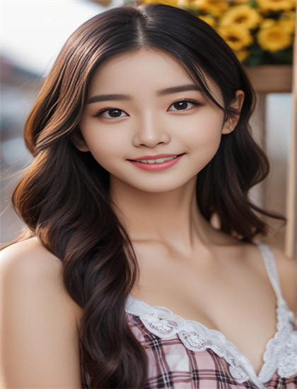 《蕾雅》表演艺术：伦理的道德困境与价值选择 感受表演的情感力量