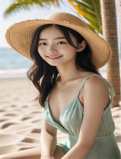 《美眉校探》文化理解指南：背景知识与文化差异，点击破亿