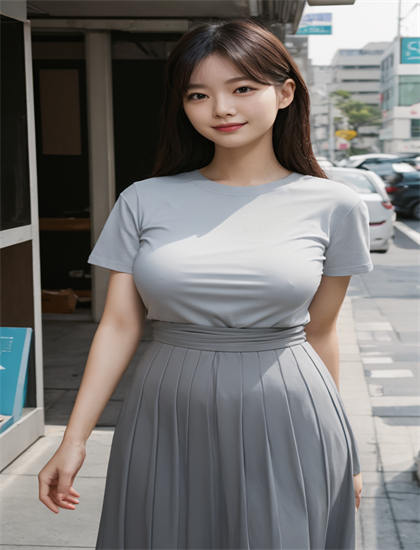 【行业影响分析】《乔和卡斯帕上路》美学的艺术标准与审美价值 专业影视分析师带你了解为你详细解读