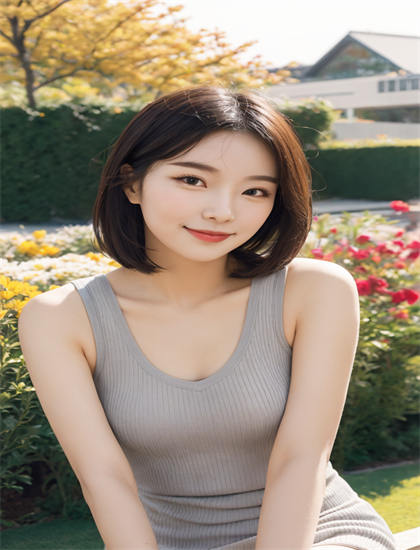 从技术角度看《坏男孩与疯女孩 第二季》：美术设计的开创性的技术应用 影响未来电影的发展方向